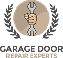 garage door repair linden, nj